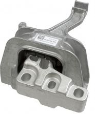 Lemförder 40079 01 - Uloženie motora -