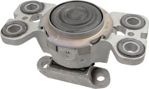 Lemförder 42045 01 -  -