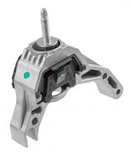 Lemförder 42141 01 -  -