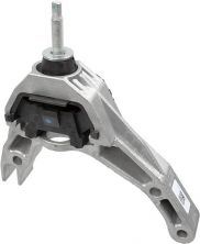 Lemförder 42142 01 -  -