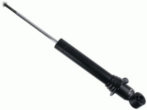 Sachs 313 796 - Tlmič pruženia -