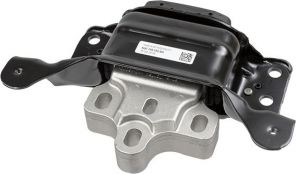 Lemförder 42474 01 -  -