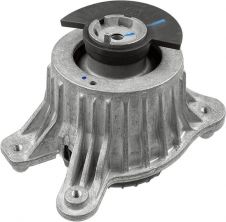 Lemförder 42526 01 - Uloženie motora -