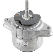 Lemförder 42558 01 - Uloženie motora -