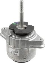Lemförder 42559 01 - Uloženie motora -