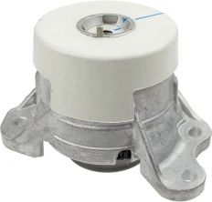 Lemförder 42570 01 - Uloženie motora -