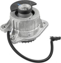 Lemförder 42679 01 - Uloženie motora -