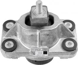 Lemförder 42681 01 - Uloženie motora -