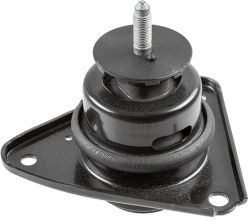 Lemförder 42736 01 - Uloženie motora -