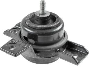 Lemförder 42737 01 - Uloženie motora -