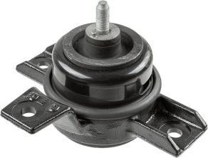 Lemförder 42738 01 - Uloženie motora -