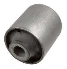 Lemförder 42883 01 - Uloženie -
