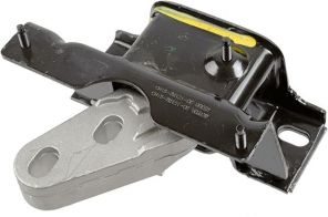 Lemförder 42889 01 -  -