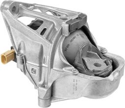 Lemförder 43032 01 - Uloženie motora -
