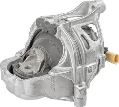 Lemförder 43033 01 - Uloženie motora -