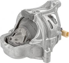 Lemförder 43034 01 - Uloženie motora -