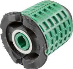 Lemförder 43265 01 -  -