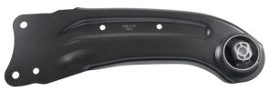 Lemförder 45361 01 - Priečne rameno -