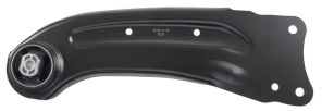 Lemförder 45362 01 - Priečne rameno -