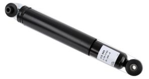 Sachs 313 803 - Tlmič pruženia -