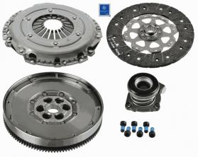 Sachs 2290 601 139 - Spojková sada -