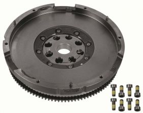 Sachs 2294 002 184 - Zotrvačník