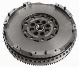 Sachs 2294 701 050 - Zotrvačník -