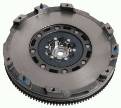 Sachs 2294 701 051 - Zotrvačník -
