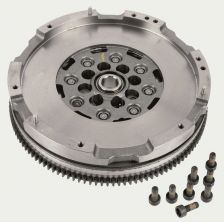 Sachs 2294 701 055 - Zotrvačník -