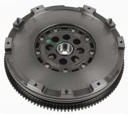 Sachs 2294 701 061 - Zotrvačník -