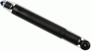 Sachs 230 431 - Tlmič pruženia -