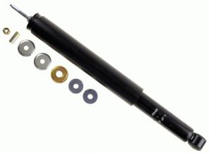 Sachs 290 469 - Tlmič pruženia -