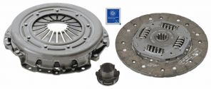 Sachs 3000 950 503 - Spojková sada -