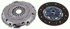 Sachs 3000 950 686 - Spojková sada -