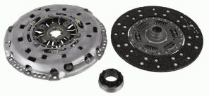 Sachs 3000 950 710 - Spojková sada -