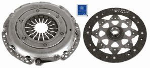 Sachs 3000 970 110 - Spojková sada -