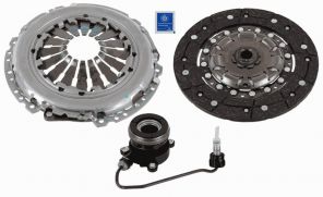 Sachs 3000 990 464 - Spojková sada -