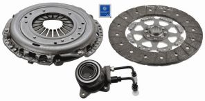 Sachs 3000 990 535 - Spojková sada -