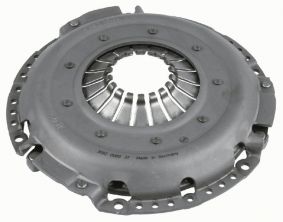 Sachs 3082 000 037 -  -