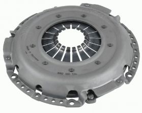 Sachs 3082 000 534 -  -