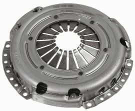 Sachs 3082 000 595 -  -