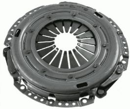 Sachs 3082 001 044 -  -