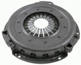 Sachs 3082 007 338 -  -