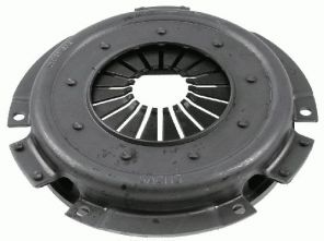 Sachs 3082 043 132 -  -