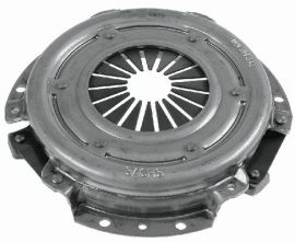 Sachs 3082 107 141 -  -