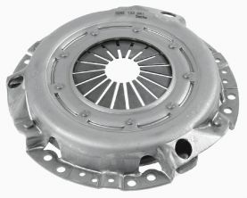 Sachs 3082 133 041 -  -