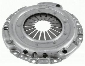 Sachs 3082 137 031 -  -
