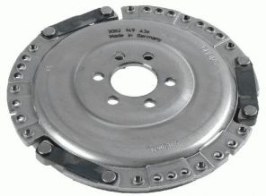 Sachs 3082 149 436 -  -