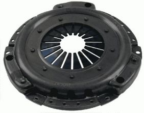Sachs 3082 157 031 -  -