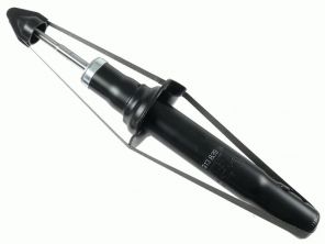 Sachs 313 839 - Tlmič pruženia -